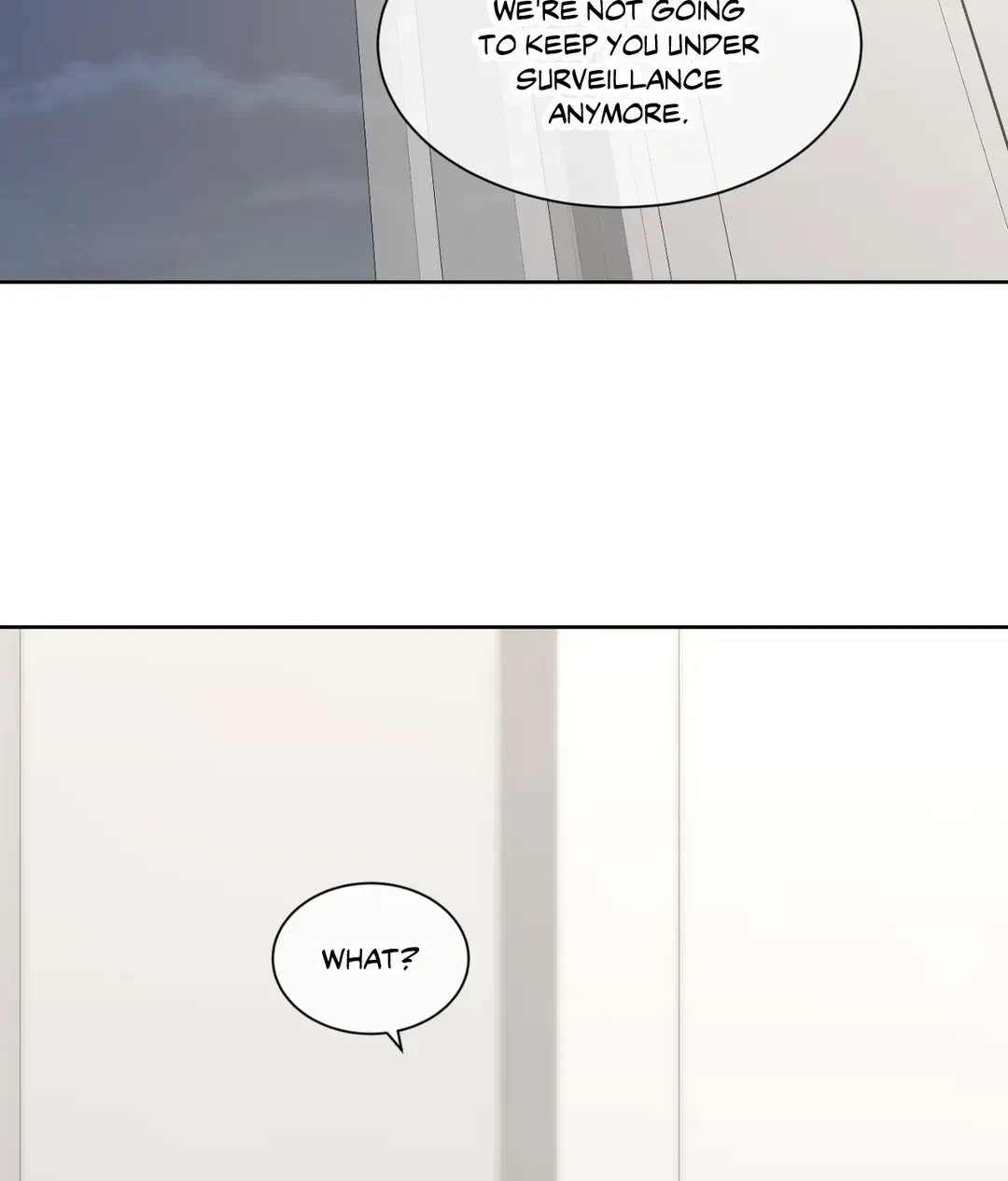 Chapter 1.08, page 12
