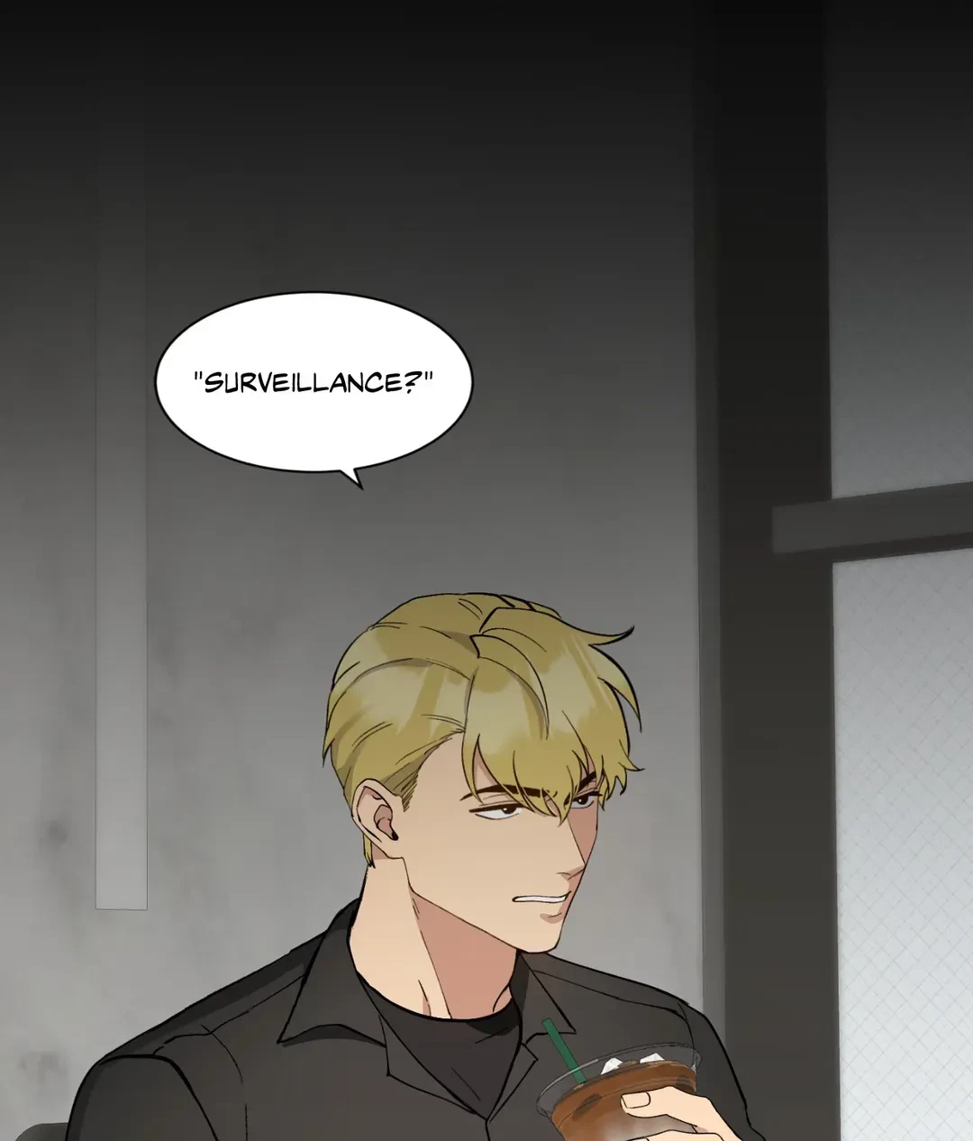 Chapter 1.08, page 18