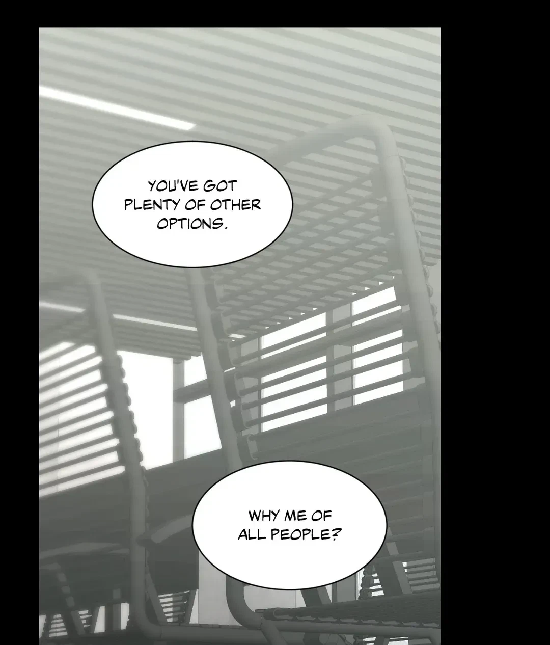 Chapter 1.08, page 20