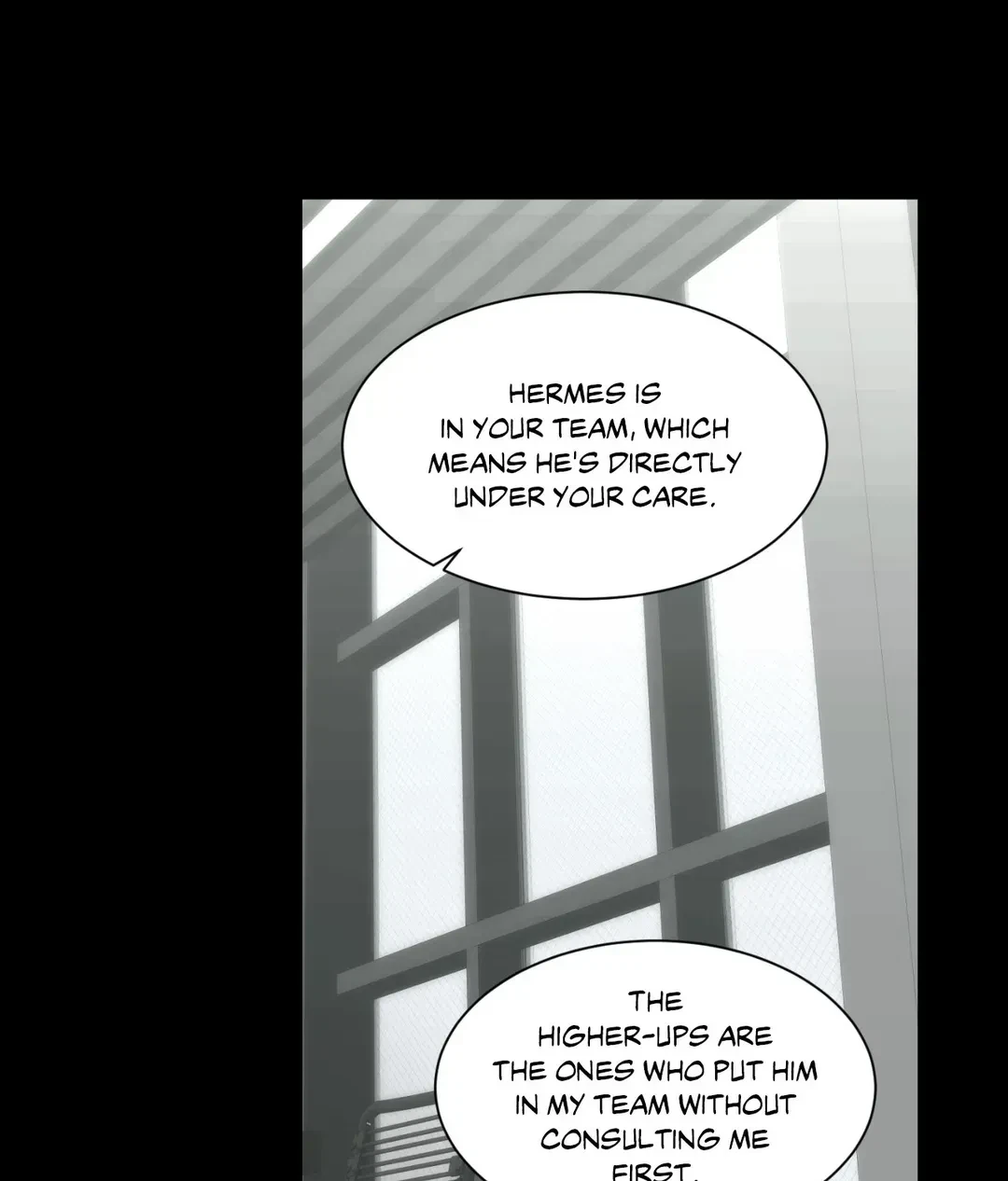 Chapter 1.08, page 24