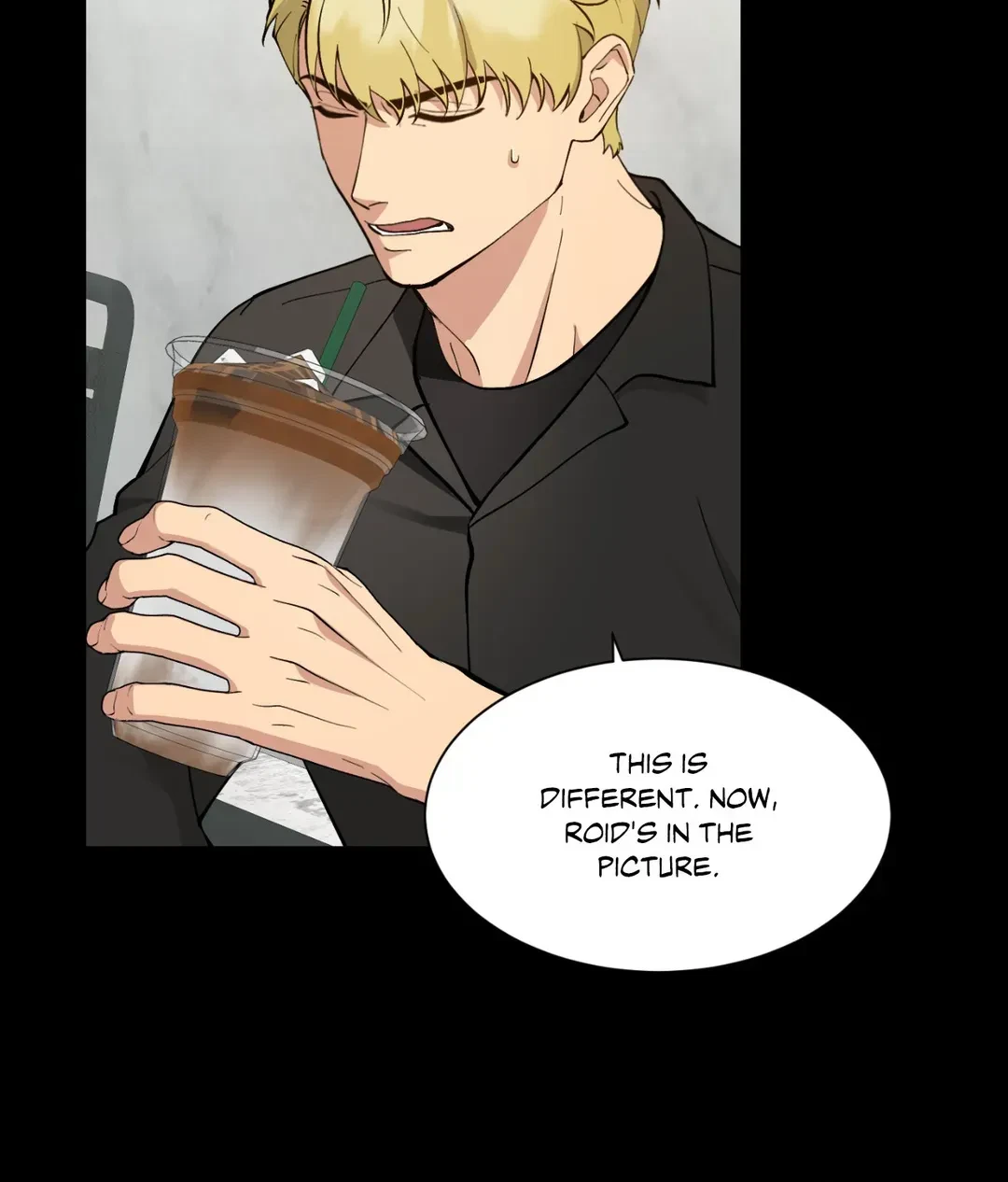 Chapter 1.08, page 26