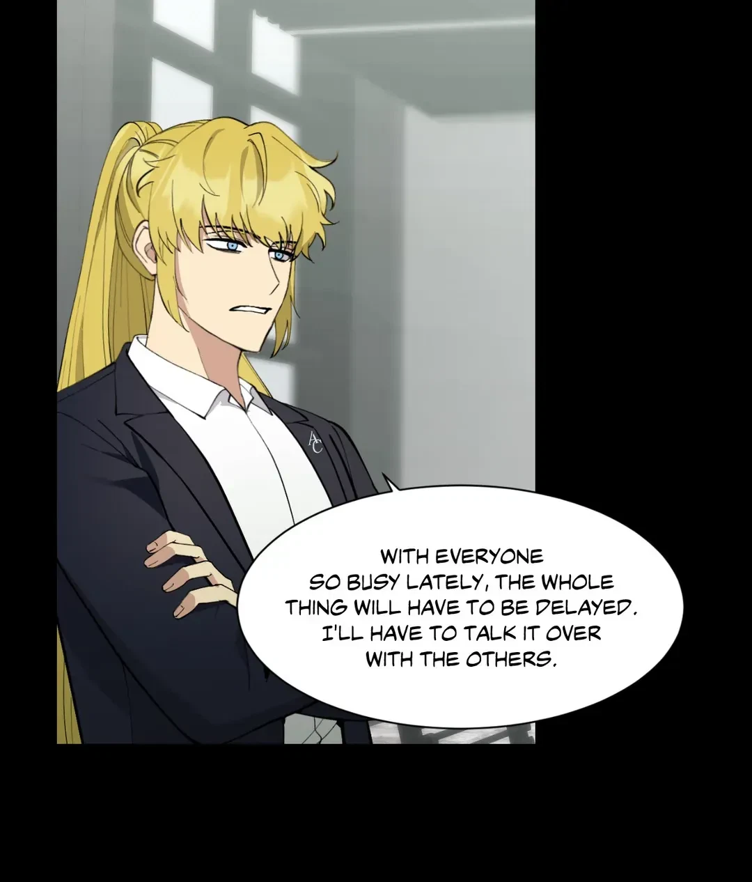 Chapter 1.08, page 29