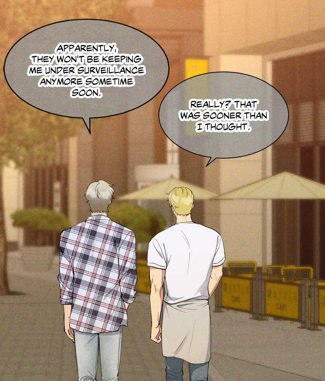 Chapter 1.08, page 33
