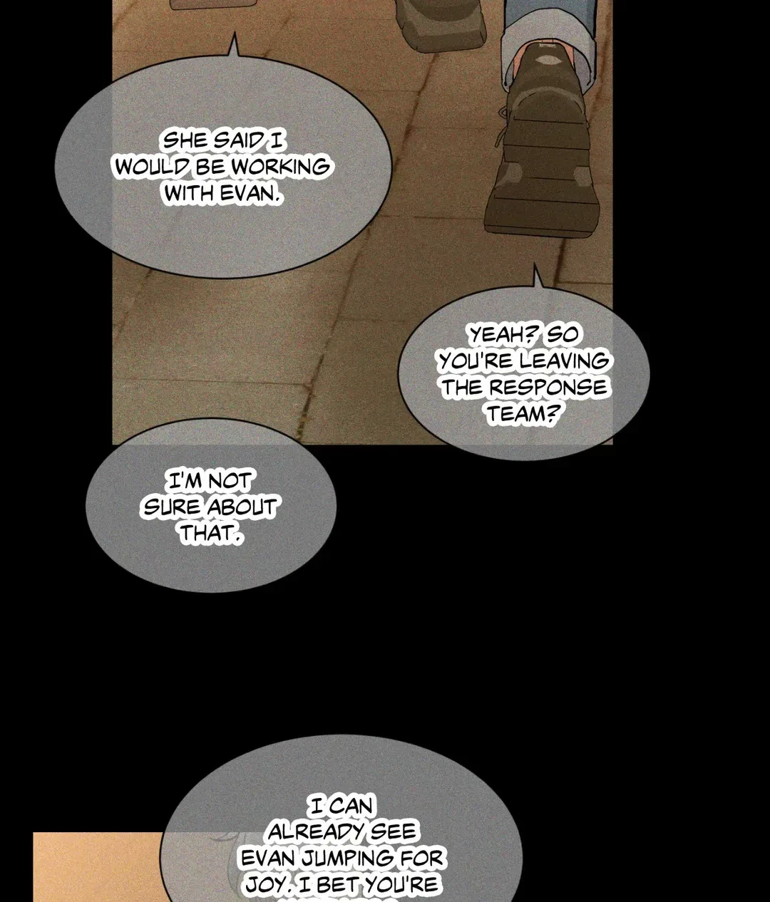 Chapter 1.08, page 35