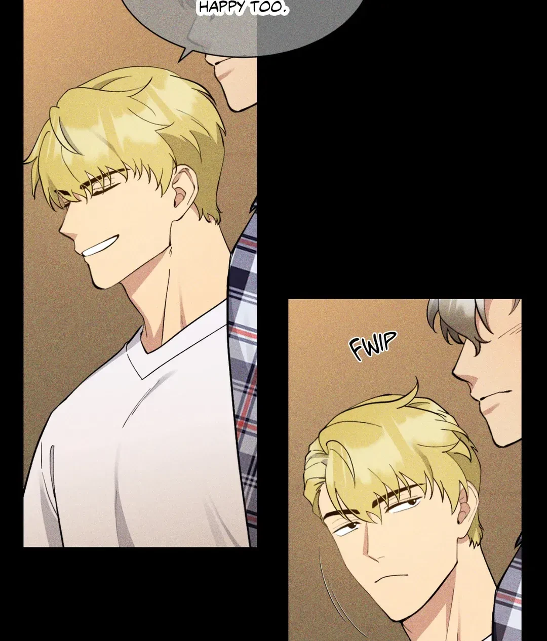 Chapter 1.08, page 36