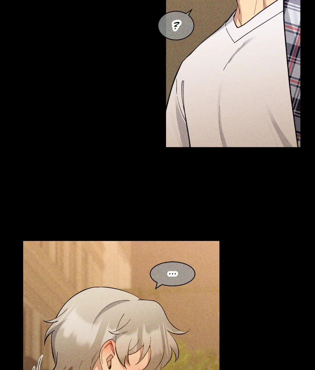 Chapter 1.08, page 37