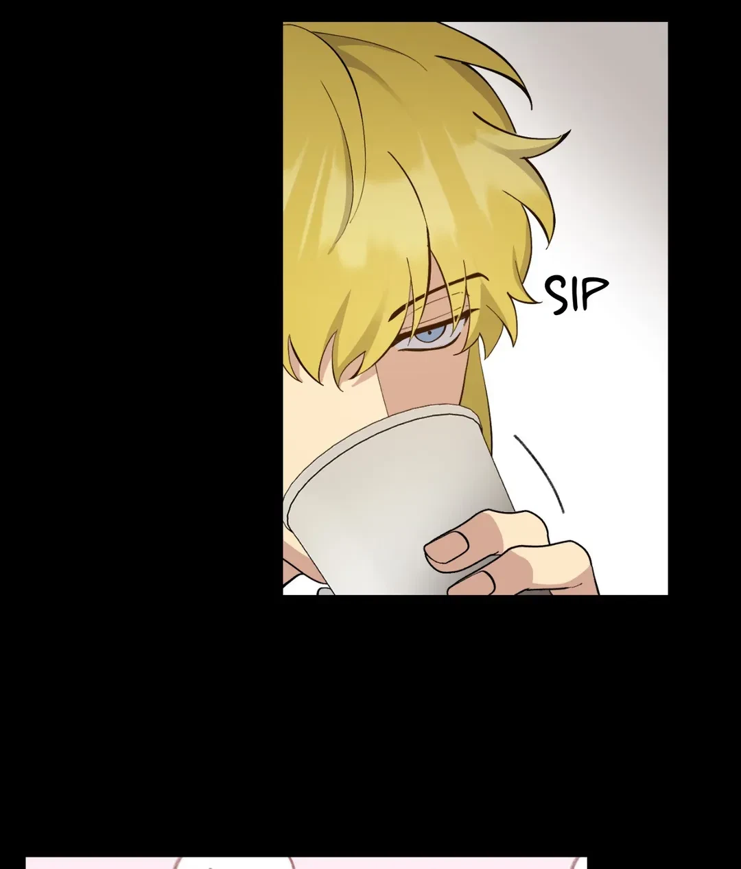 Chapter 1.08, page 45