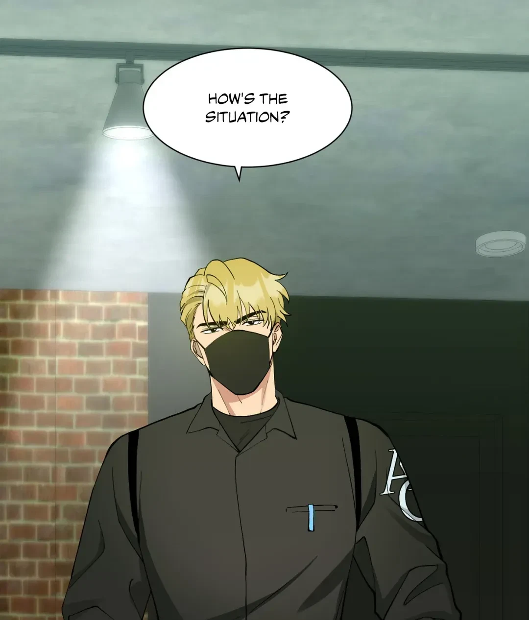 Chapter 1.08, page 50