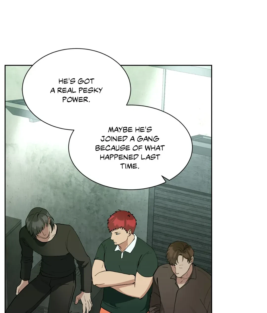 Chapter 1.08, page 54
