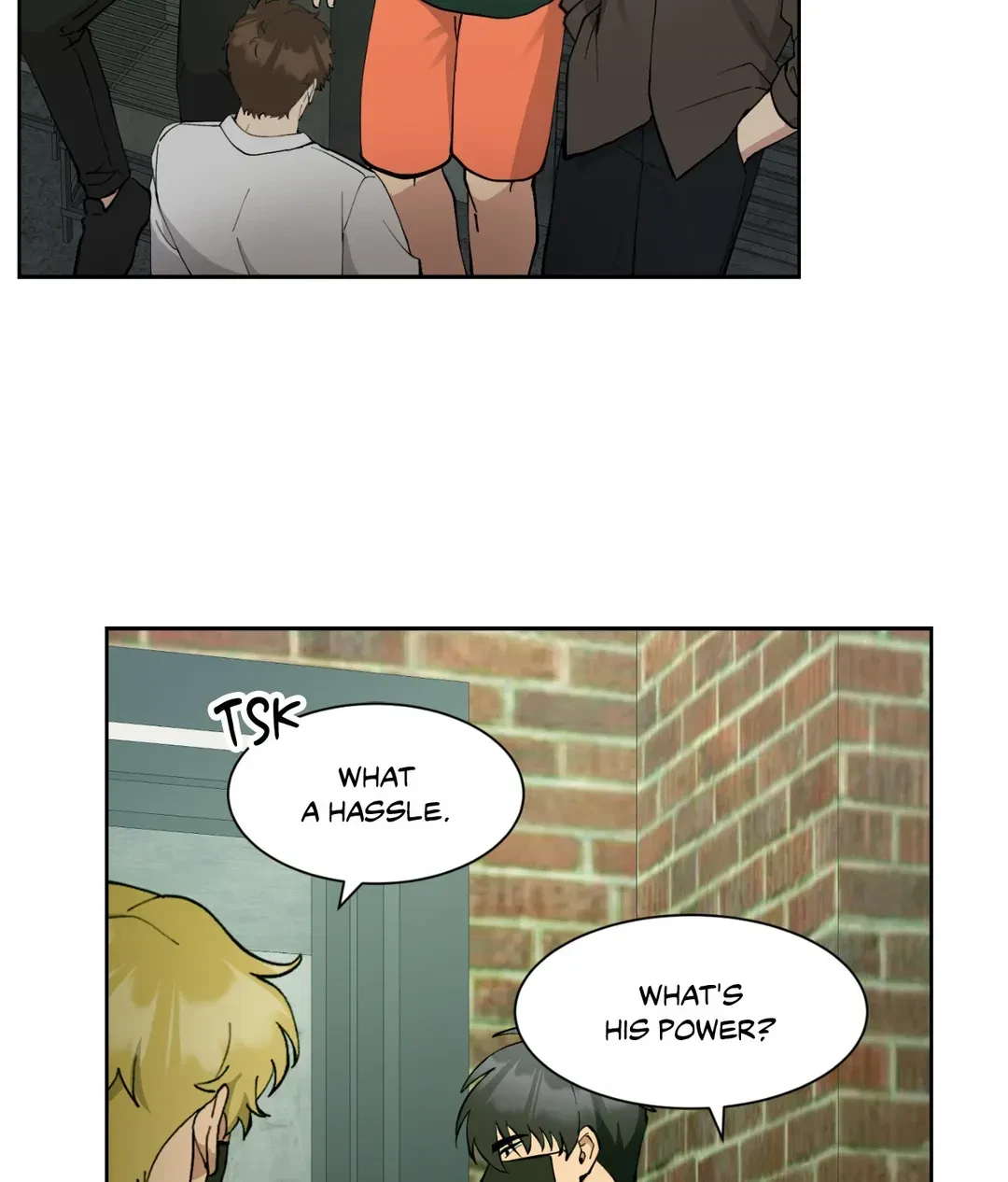 Chapter 1.08, page 55