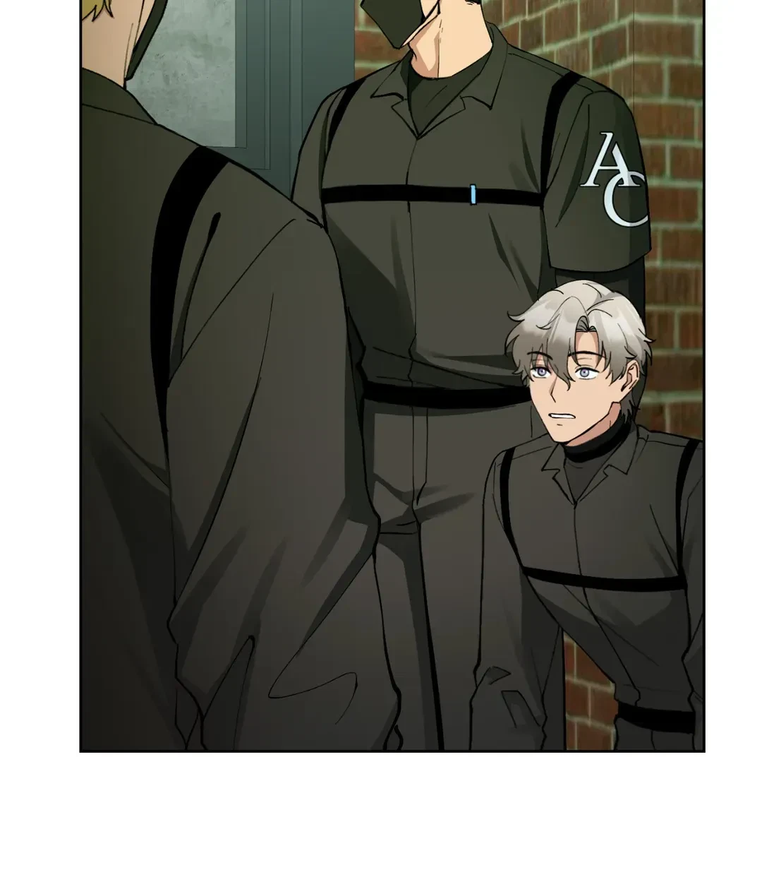 Chapter 1.08, page 56