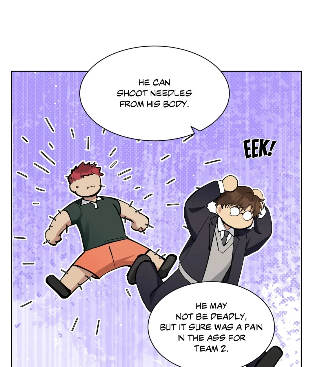 Chapter 1.08, page 57