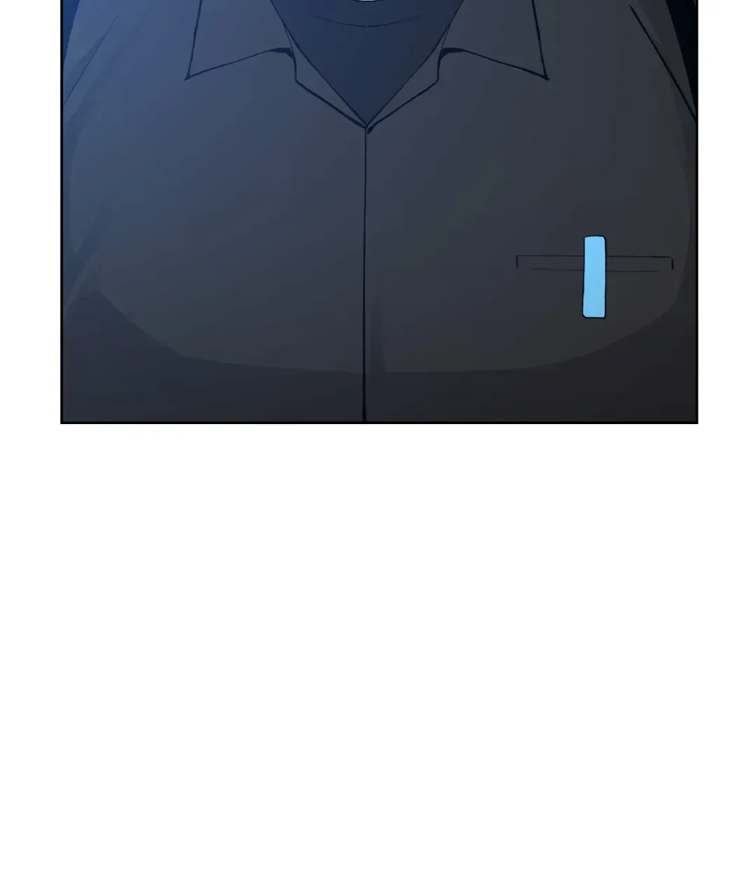 Chapter 1.08, page 6