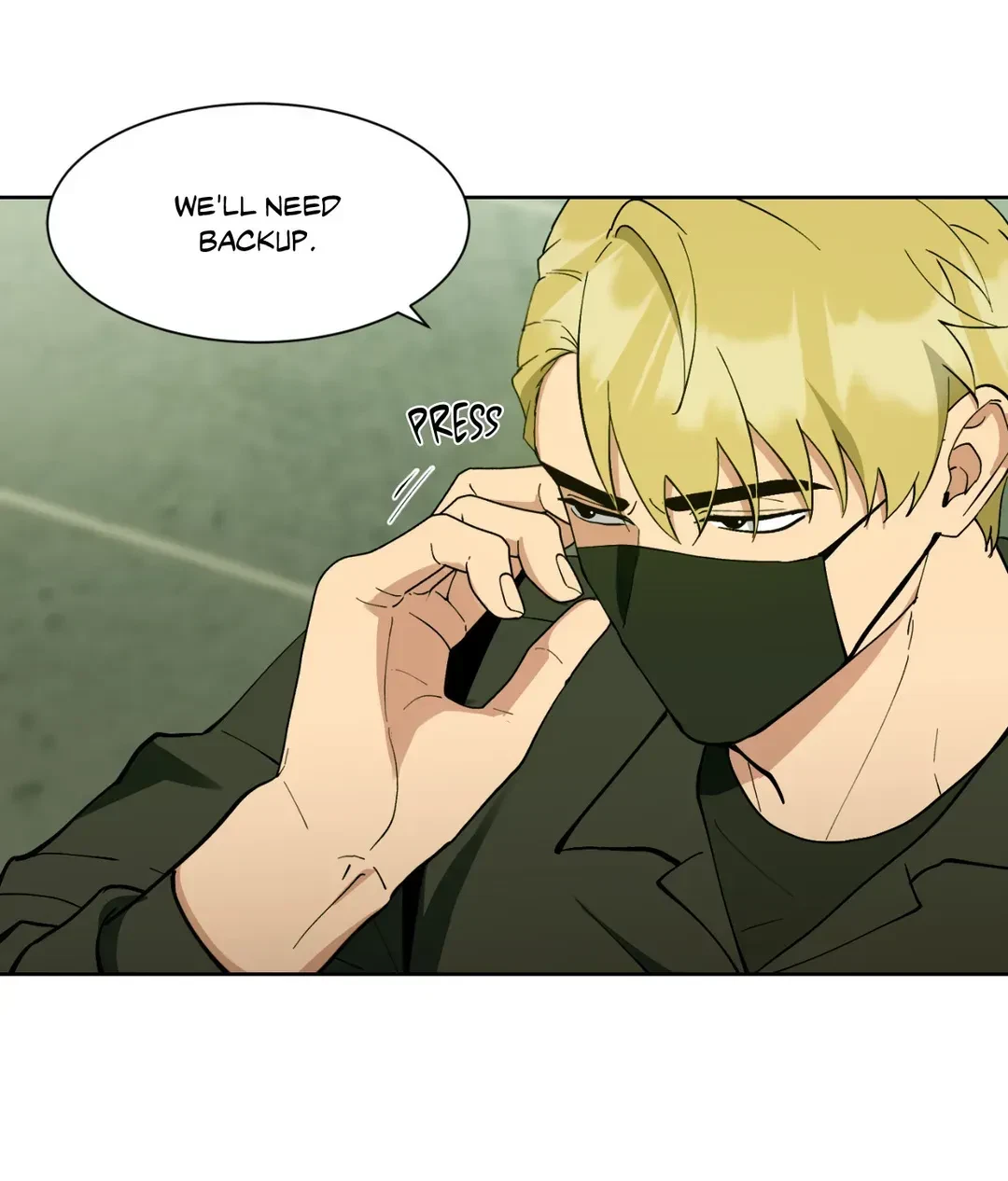 Chapter 1.08, page 60