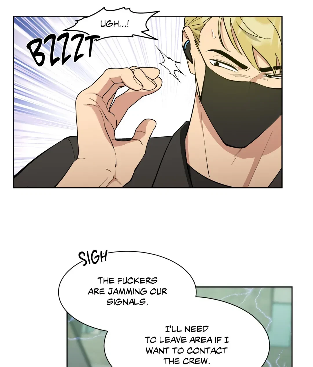 Chapter 1.08, page 61