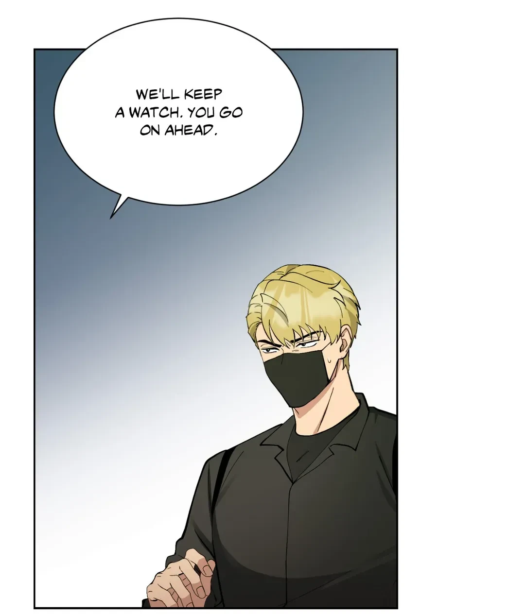 Chapter 1.08, page 63