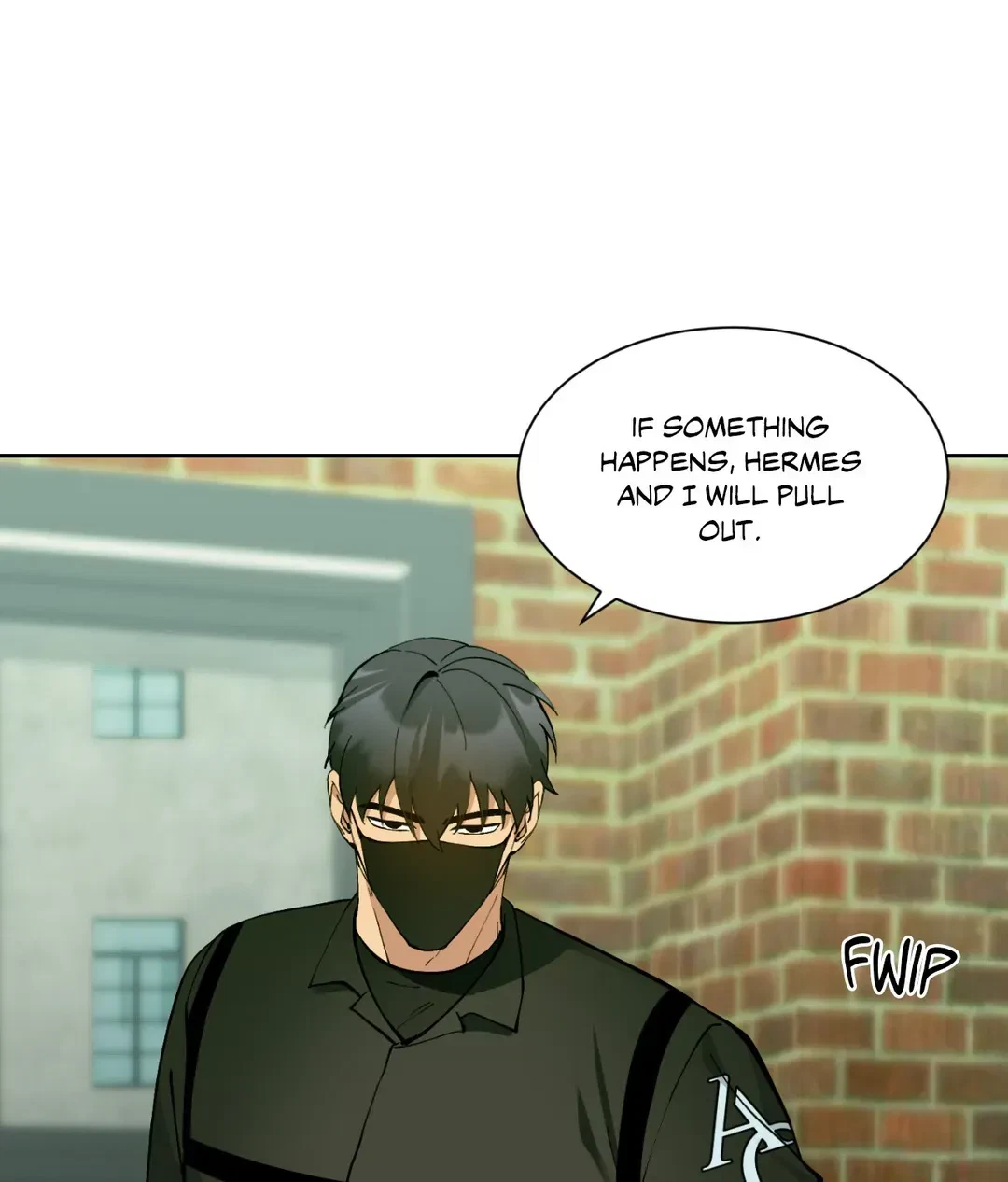 Chapter 1.08, page 64