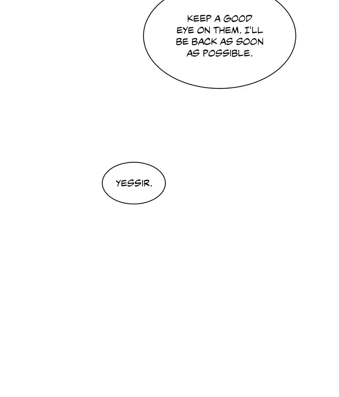 Chapter 1.08, page 67
