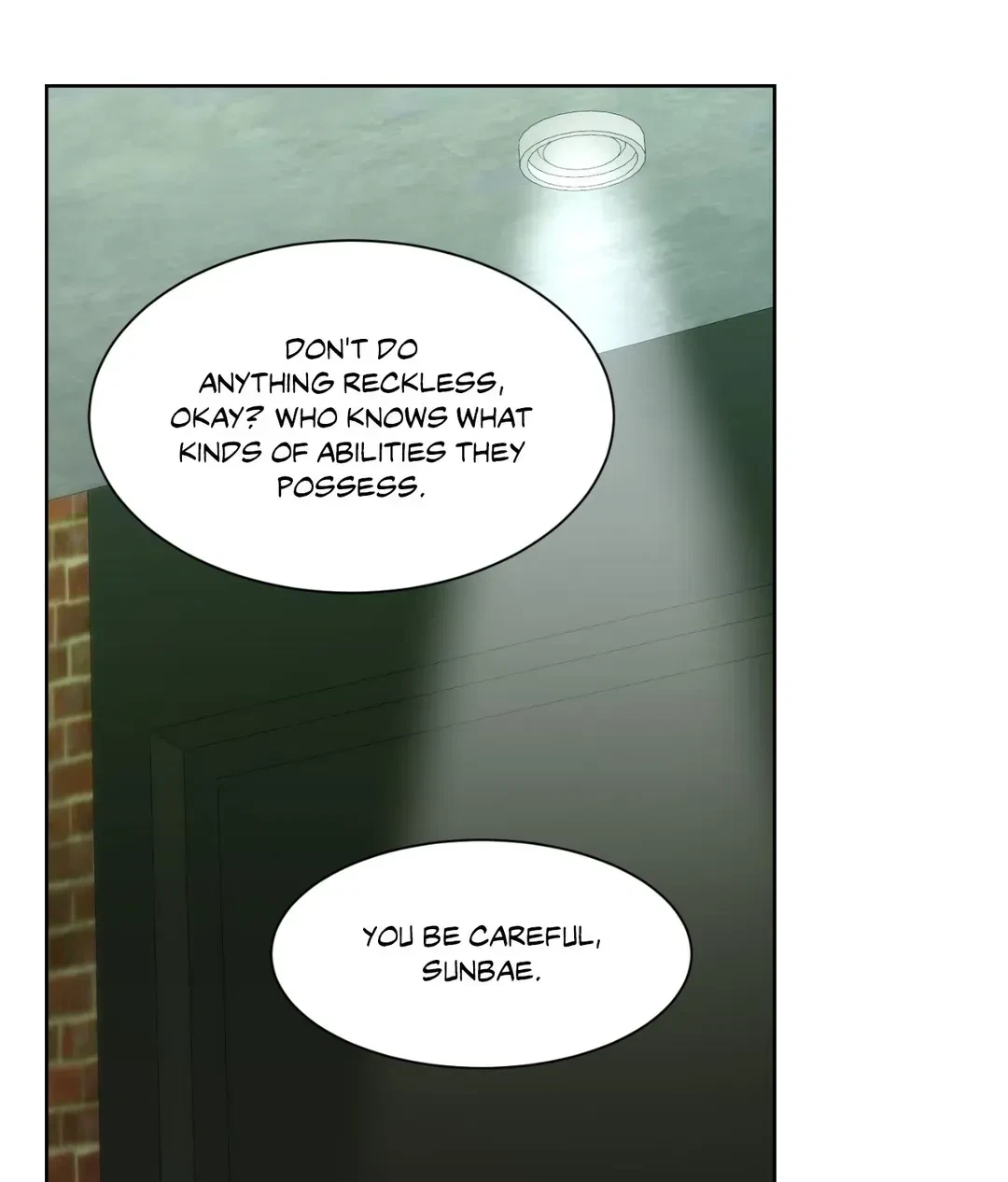 Chapter 1.08, page 68