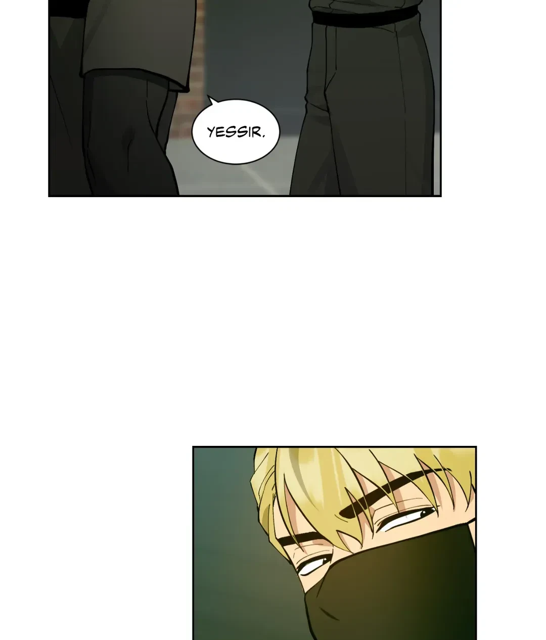 Chapter 1.08, page 72