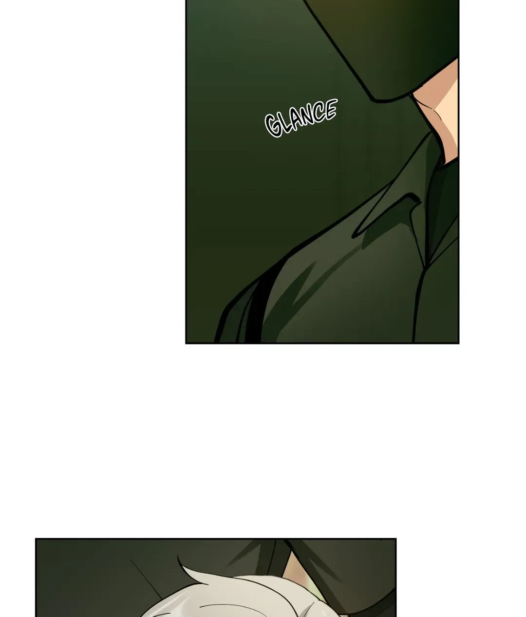 Chapter 1.08, page 73