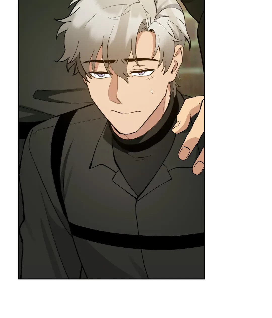Chapter 1.08, page 74