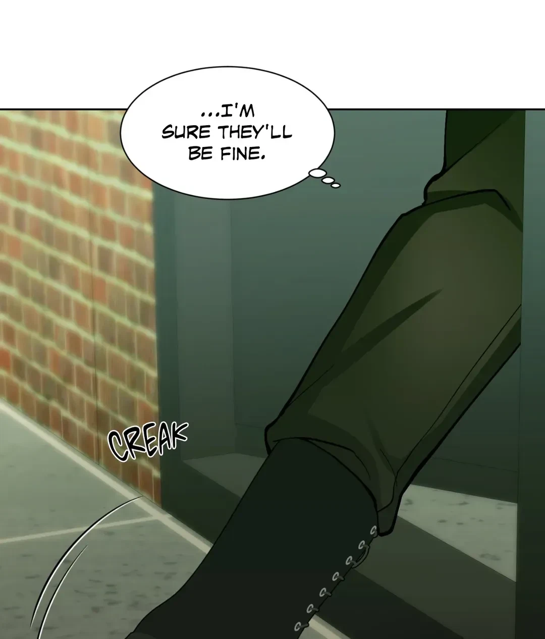 Chapter 1.08, page 75