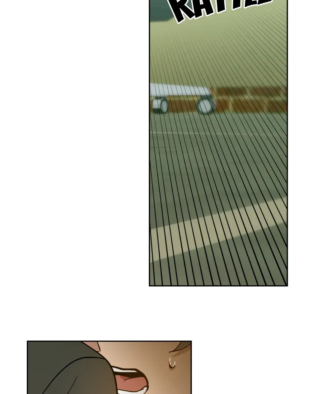 Chapter 1.08, page 78