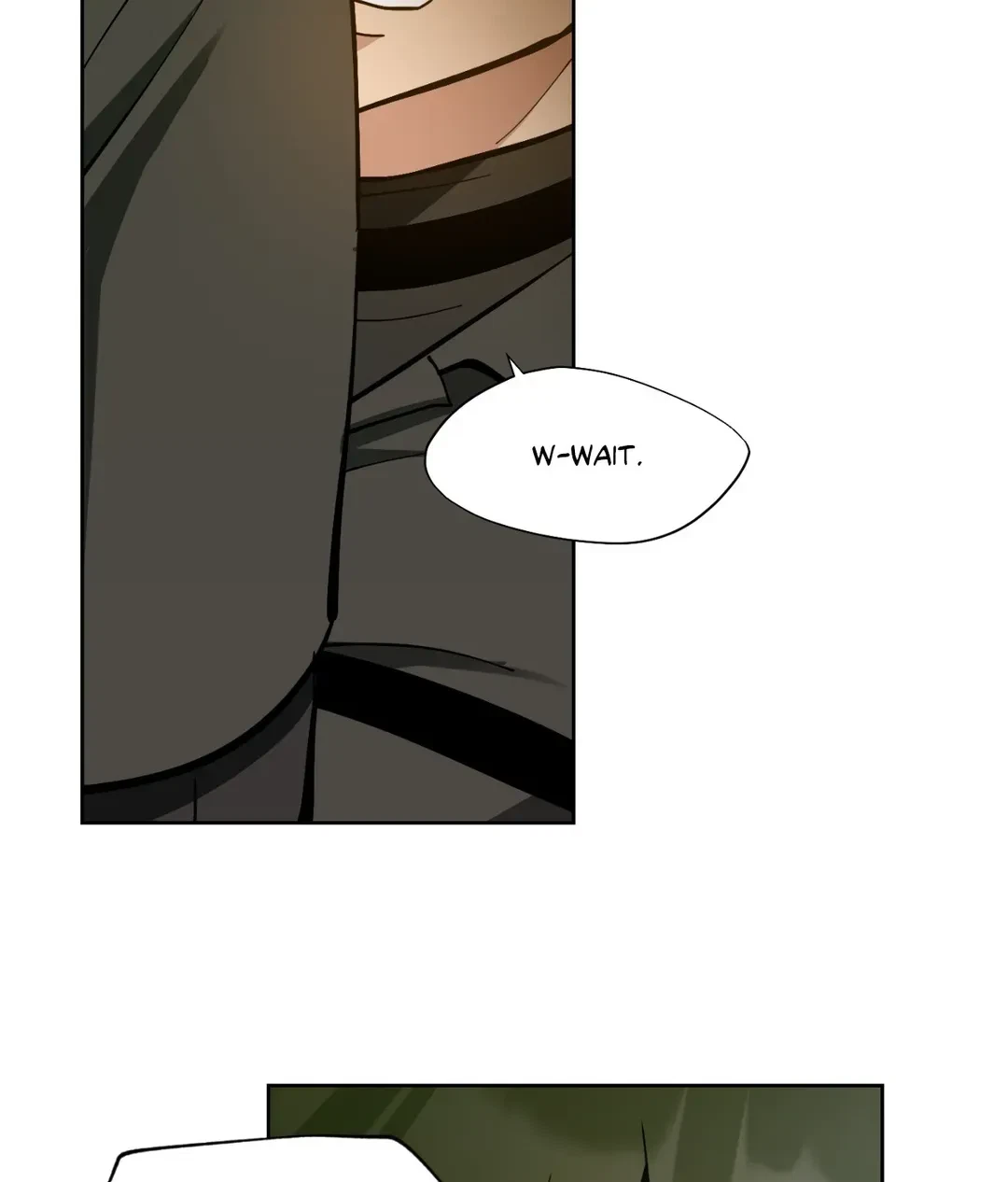 Chapter 1.08, page 79