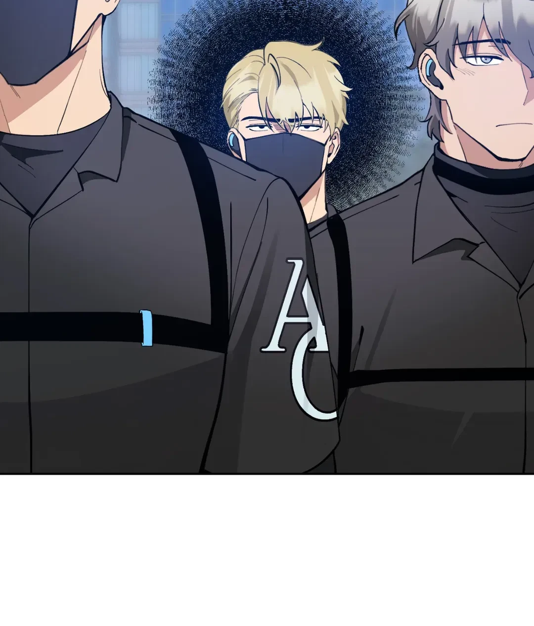 Chapter 1.08, page 8