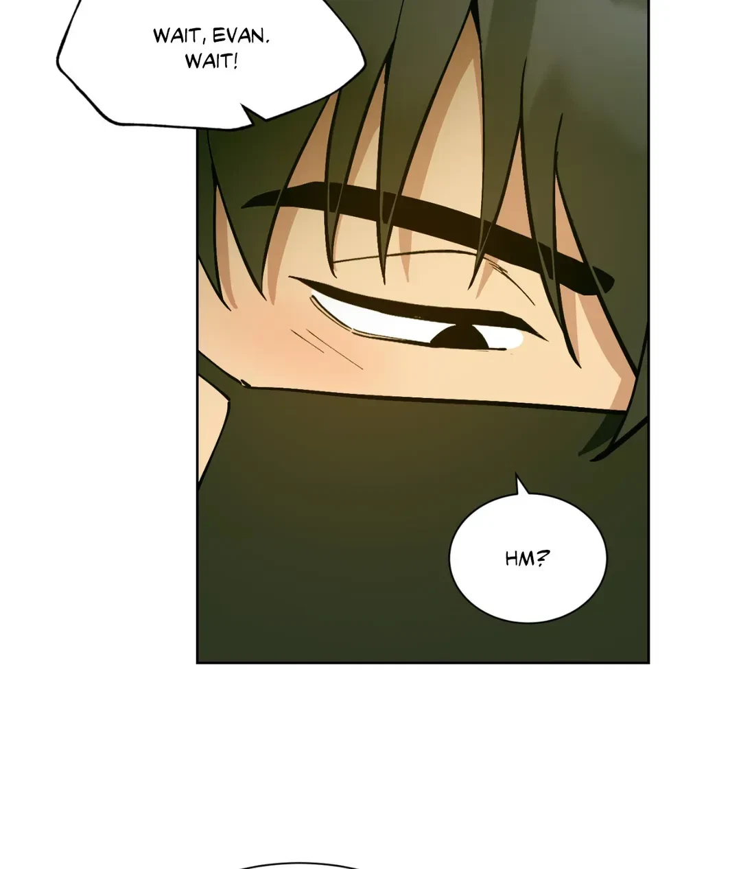 Chapter 1.08, page 80