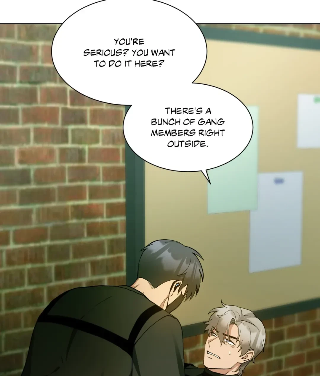 Chapter 1.08, page 81