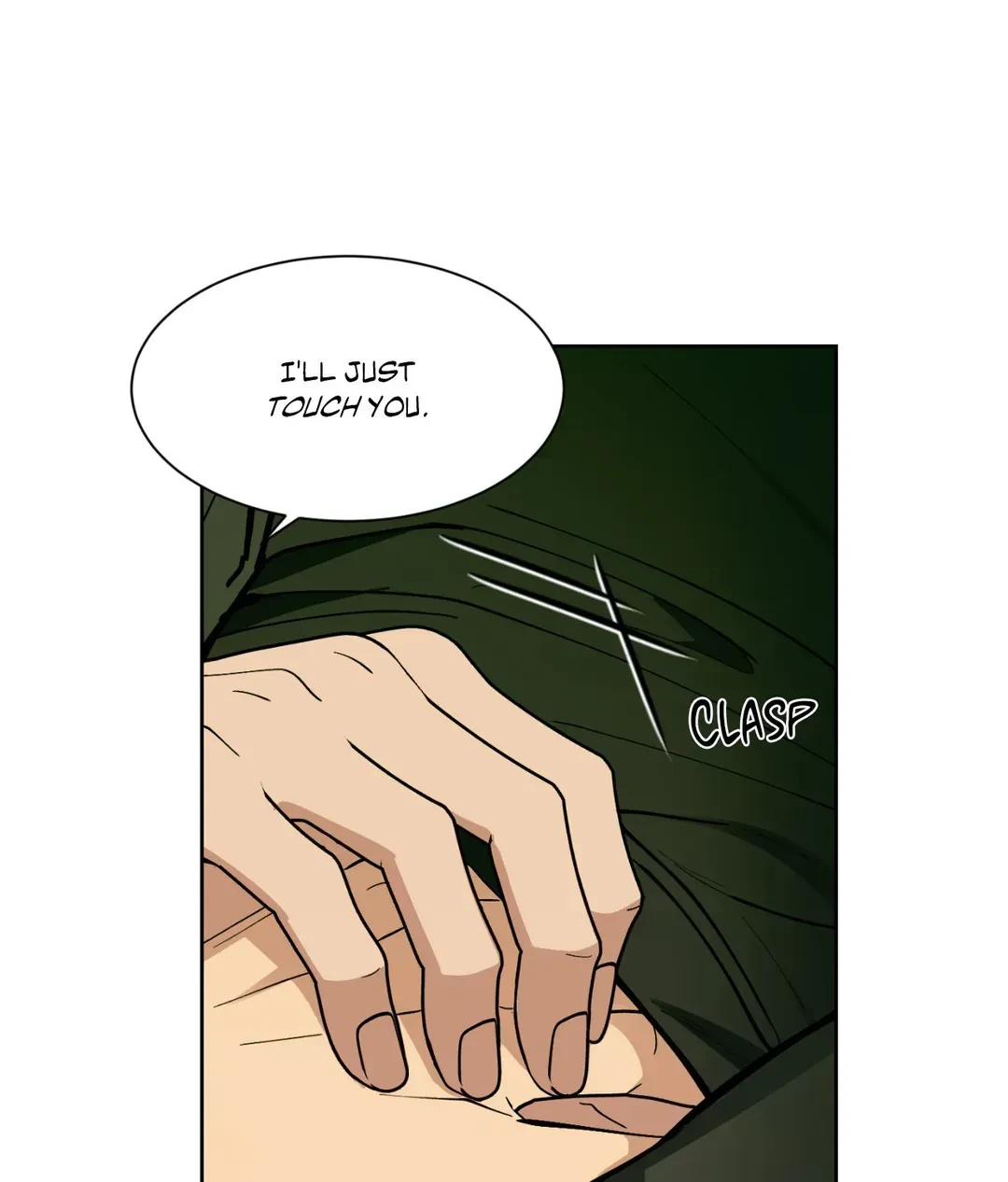 Chapter 1.08, page 84