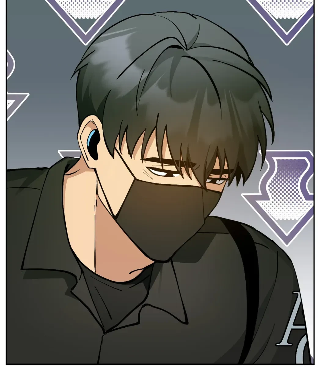 Chapter 1.08, page 86