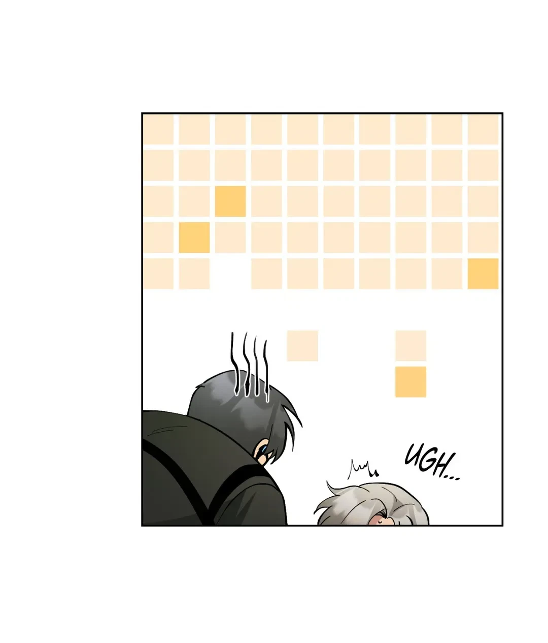 Chapter 1.08, page 87