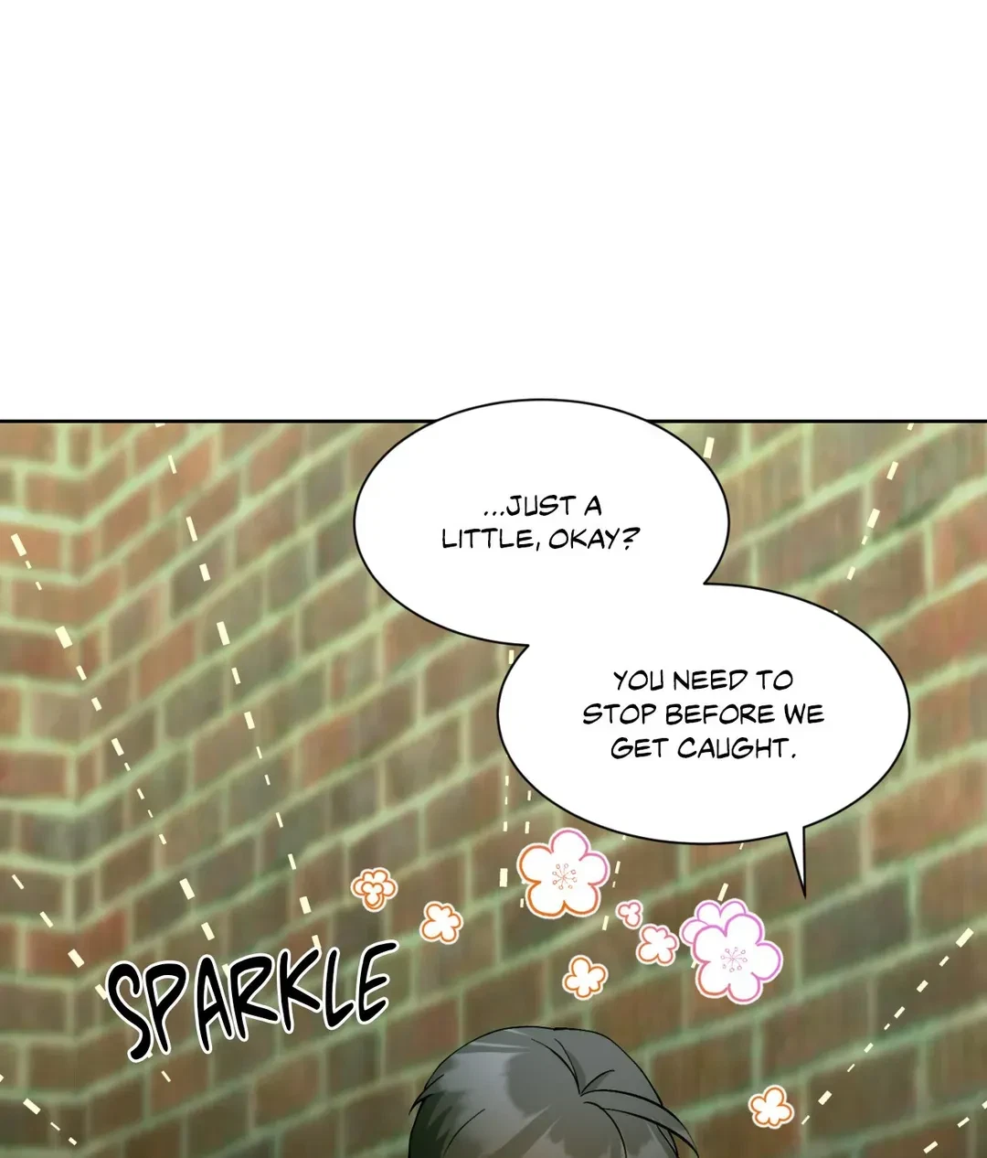 Chapter 1.08, page 88