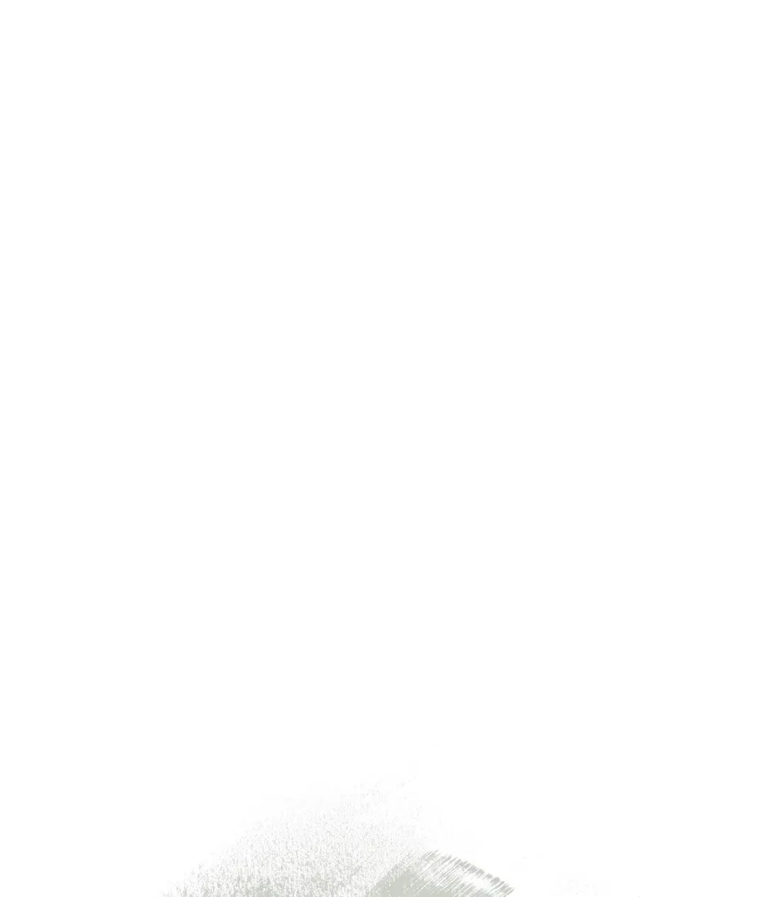 Chapter 1.08, page 9
