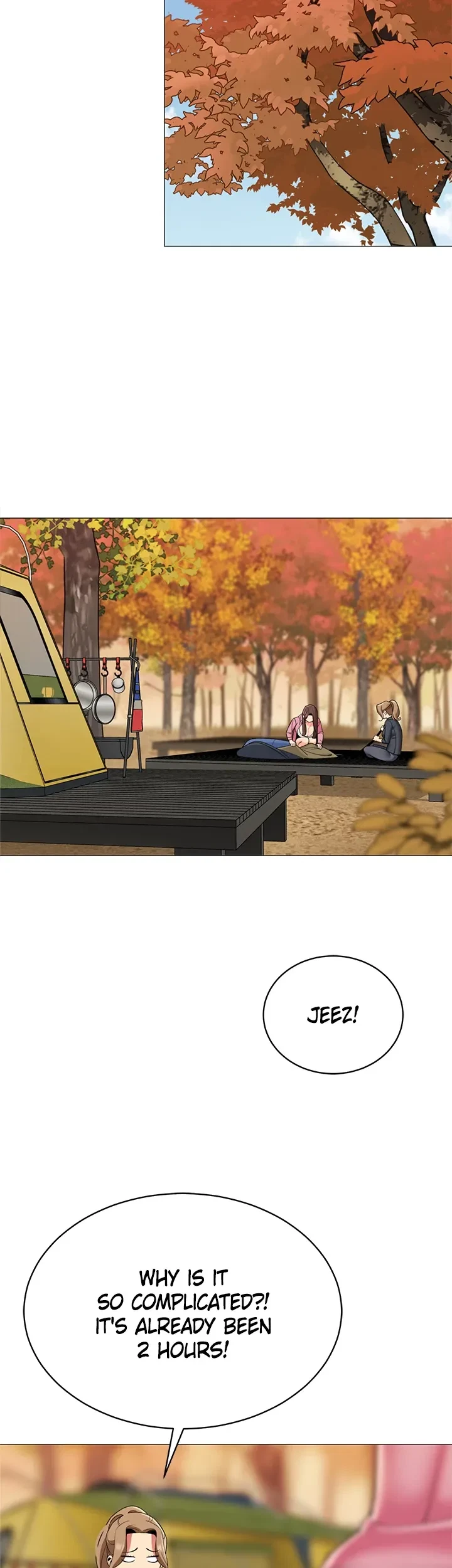 Chapter 50, page 28