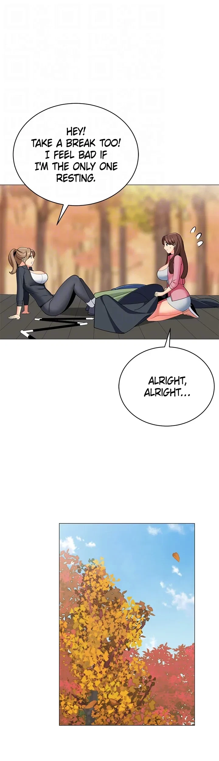 Chapter 50, page 33