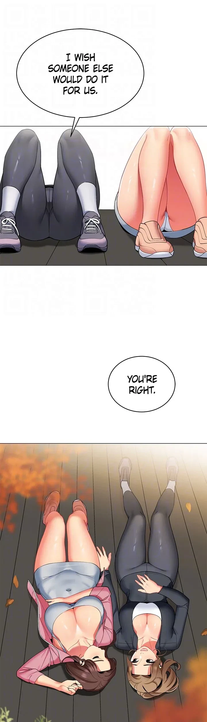 Chapter 50, page 34