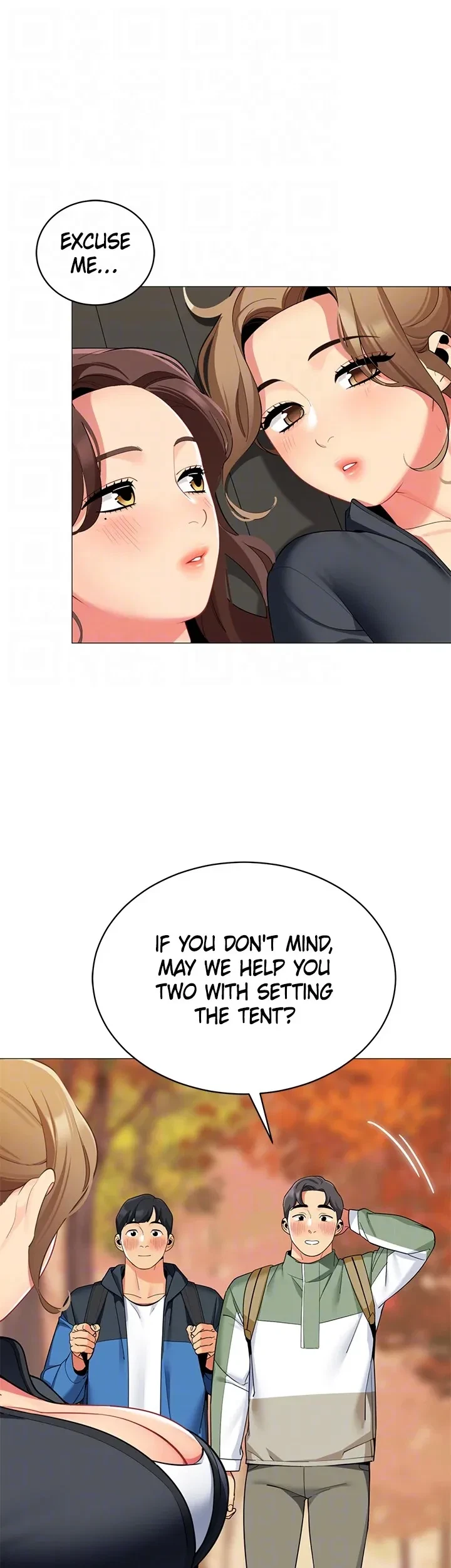 Chapter 50, page 36