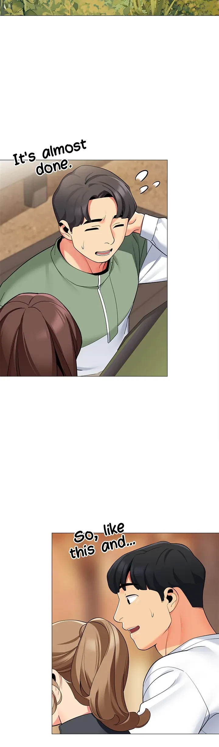 Chapter 50, page 41