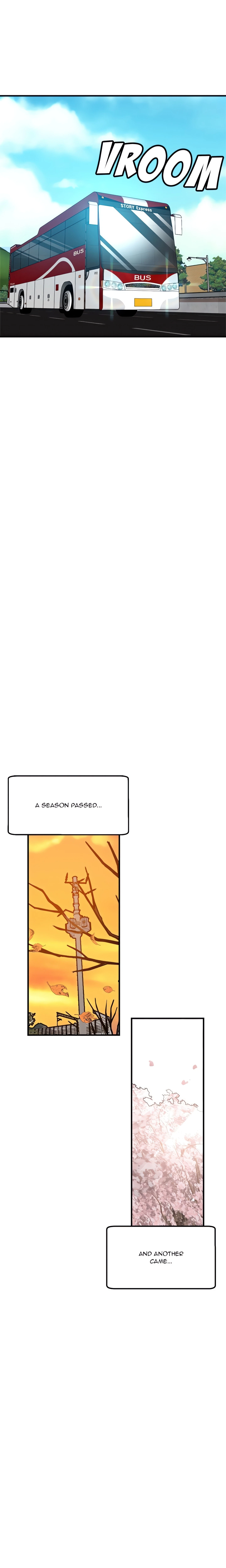 Chapter 65, page 17
