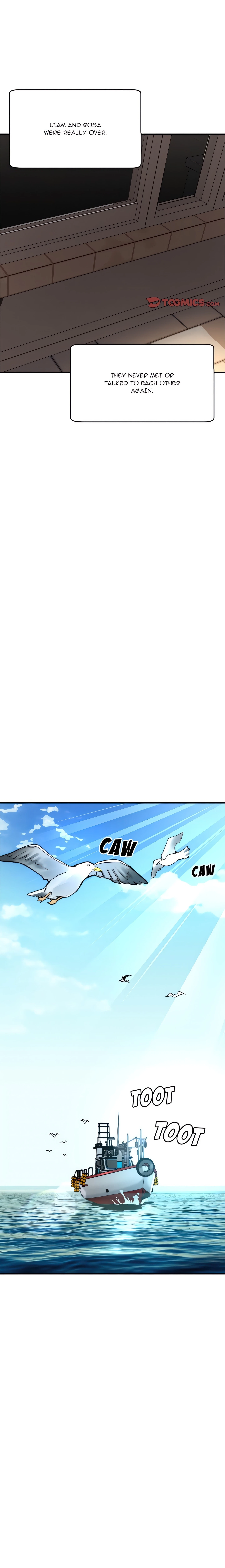 Chapter 65, page 18