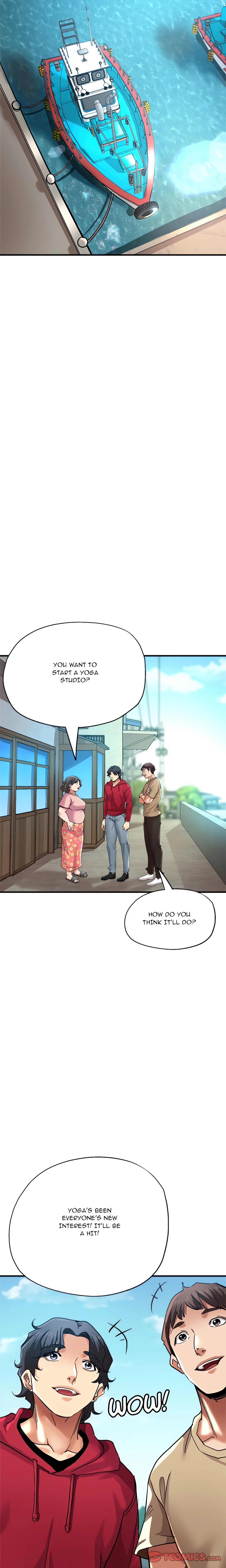Chapter 65, page 20