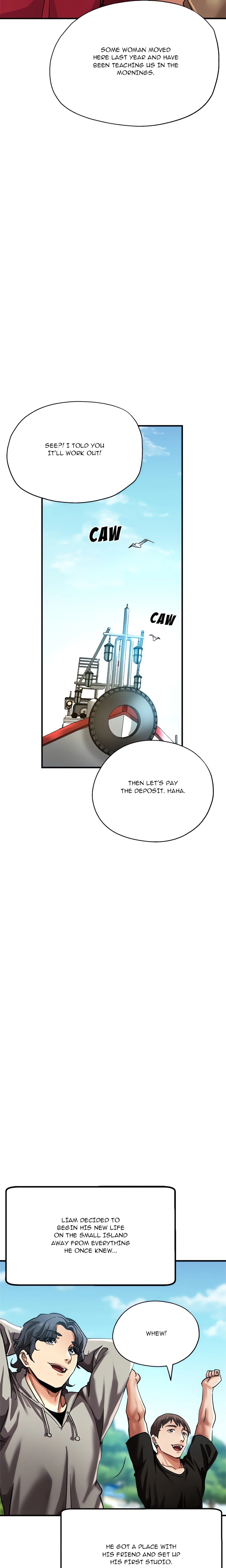 Chapter 65, page 21