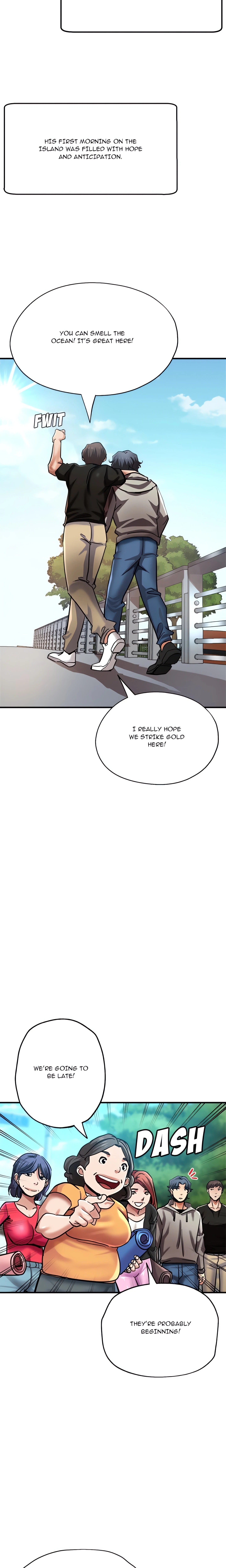 Chapter 65, page 22