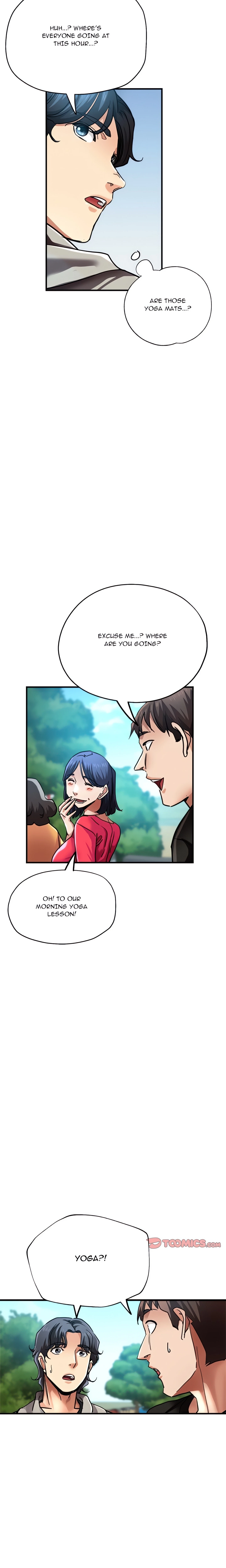 Chapter 65, page 23