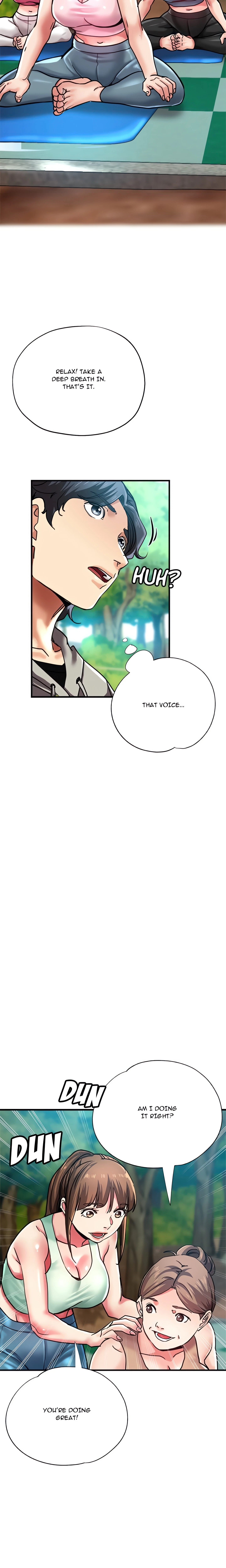Chapter 65, page 25
