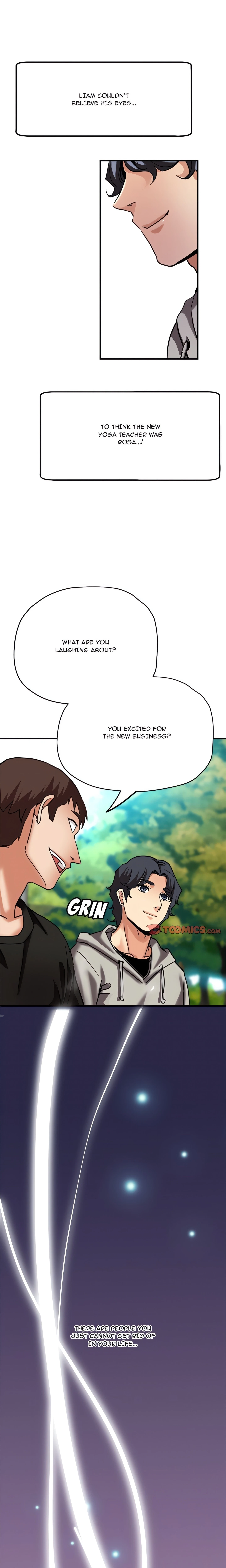 Chapter 65, page 26